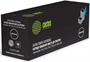 Картридж Cactus CS-D101S-MPS Black 226614