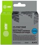 Картридж Cactus CS-F6V19AE Black 226615