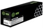 Картридж Cactus CS-LX52D5X00 Black 226618