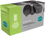 Картридж Cactus CS-SP277HE Black 226619