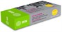 Картридж Cactus CS-VLC400MRU Magenta 226622