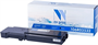 Картридж NV Print 106R03532 Black 226626