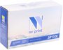 Картридж NV Print SP110E Black 226628