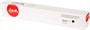 Картридж Sakura SACEXV54BK Black 226636