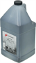 Тонер Static Control TRHM102-1KG-OS Black 226644