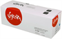 Картридж Sakura SACLTC504S Cyan 226649