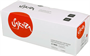 Картридж Sakura SACLTM504S Magenta 226650