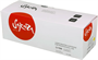 Картридж Sakura SACLTY504S Yellow 226651