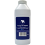 Тонер NV Print NV-CEXV54-PR-250gC Cyan 226658