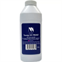 Тонер NV Print NV-CEXV54-PR-250gM Magenta 226659