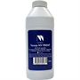 Тонер NV Print NV-CEXV54-PR-250gY Yellow 226660
