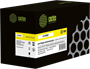 Картридж Cactus CS-TK5450Y Yellow 226663