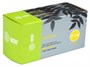 Картридж Cactus CS-PH7100Y Yellow 226675