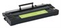 Картридж Cactus CS-S1630 Black 226676