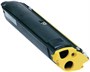 Картридж Epson C13S050155 Yellow 226678