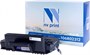 Картридж NV Print 106R02312 Black 226683