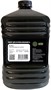 Тонер Cactus CS-TBRHS-1000 Black 226689