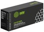 Картридж Cactus CS-W1335X Black 226694