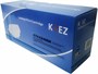 Картридж KREZ KTH-CE400A Black 226699