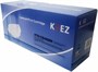 Картридж KREZ KTH-CE402A Yellow 226701