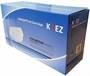 Картридж KREZ KTR-407544 Cyan 226703