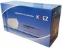 Картридж KREZ KTR-407545 Magenta 226704