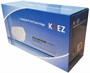 Картридж KREZ KTR-407546 Yellow 226705