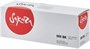 Картридж Sakura SA069BK Black 226707