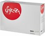 Картридж Sakura SA106R02312 Black 226711