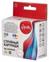 Картридж Sakura SIF6V16AE Color 226713