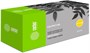 Картридж Cactus CS-PH7100BK Black 226717