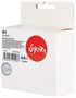 Картридж Sakura SI0617B025 Color 226724