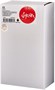 Картридж Sakura SIC9403A Matte Black 226725