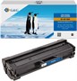 Картридж G&G GG-W1106X Black 226736