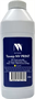 Тонер NV Print NV-XR7425-PR-250gY Yellow 226740