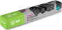 Картридж Cactus CS-C2503M Magenta 226746