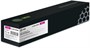 Картридж Cactus CS-MPC2550M Magenta 226748