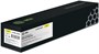 Картридж Cactus CS-MPC2550Y Yellow 226749