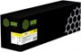 Картридж Cactus CS-TK5345Y Yellow 226751
