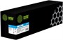 Картридж Cactus CS-TK5345С Cyan 226752