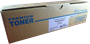 Картридж ELP Imaging CT-MIN-TN-320 Black 226759