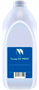 Тонер NV Print NV-CEXV51-TYPE1-1kgBk Black 226766