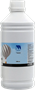 Чернила NV Print INKT790G-1L Grey 226769