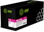 Картридж Cactus CS-IMC6010M Magenta 226776