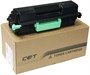 Картридж CET CET6753 Black 226798