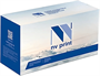 Картридж NV Print TK-8345 Black 226802