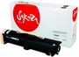 Картридж Sakura SA113R00668 Black 226803