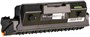 Картридж Sakura SAMLTD204U Black 226805