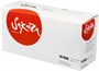 Картридж Sakura SAMLTD204U Black 226805