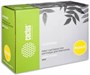 Картридж Cactus CS-PH3635 Black 226808
